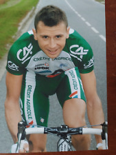 Pietro caucchioli credit gebraucht kaufen  Berglen