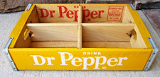 Pepper grand forks for sale  Fargo