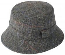 Failsworth harris tweed for sale  ELY