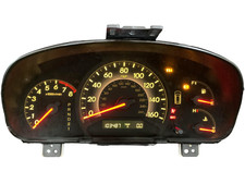 Speedometer instrument cluster for sale  Wellsboro