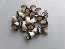 10x spreizmutter befestigung gebraucht kaufen  Jena