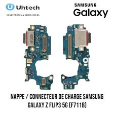 Nappe connecteur charge d'occasion  Aubervilliers