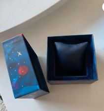 Mauboussin ecrin coffret d'occasion  Pougues-les-Eaux