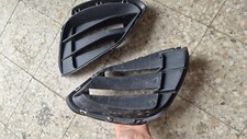 Griglia modanatura plastica usato  Cosenza