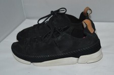 Clarks originals womens for sale  WADHURST