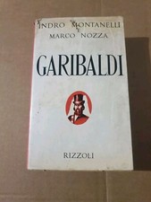 Indro montanelli marco usato  Macerata