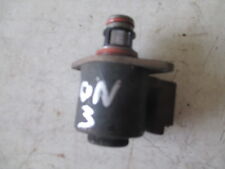 Ford 2.0 2.2 for sale  SALTASH