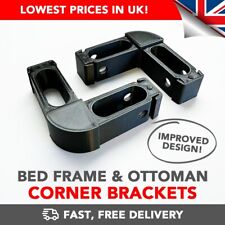 Ottoman corner bracket for sale  LONDON