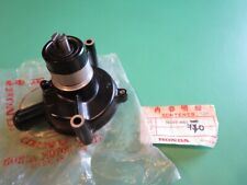 Honda vf750c rc09 gebraucht kaufen  Weilheim an der Teck