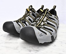 Keen cimarron outdoors for sale  Portland