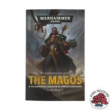 Warhammer 40k the gebraucht kaufen  Oldenburg (Oldenburg)