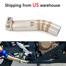 Mid exhaust pipe for sale  Hebron