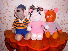 Roland rat kevin for sale  BEXLEY