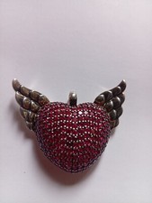 Thomas sabo geflügeltes gebraucht kaufen  Bochum