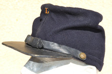 forage cap for sale forage cap for sale Orange