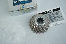 Nos nib shimano gebraucht kaufen  Königs Wusterhausen