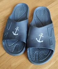 Sneaker freizeit turnschuhe gebraucht kaufen  Hannover