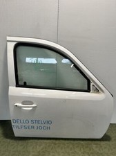 289472200102 porta anteriore usato 289472200102 porta anteriore usato  Trento