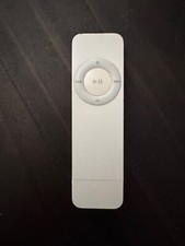 Apple ipod shuffle for sale  San Pablo