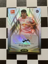 2021 topps tier gebraucht kaufen  Grafenau