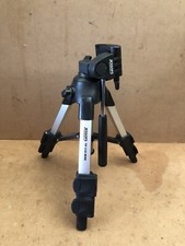 Jessops 318 mini for sale  HEREFORD