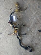Suzuki 380 550 for sale  ST. AUSTELL