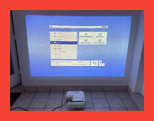 Epson brightlink 695wi for sale  North Miami Beach