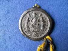 Aachen siegel kleines gebraucht kaufen  Aachen