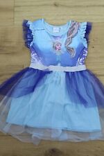 Disney vestito carnevale usato  Cerignola