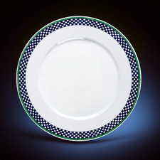 Switch villeroy boch gebraucht kaufen  Stein