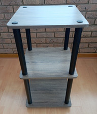 Argos verona shelving for sale  CLACTON-ON-SEA