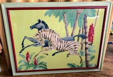1940s art newman for sale  Cleveland