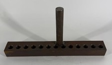 Metal spinning tool for sale  Dekalb