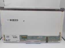 Lp140wd1 schermo led usato  Milano