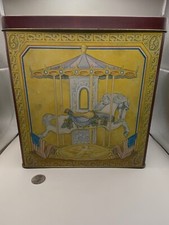Large collectible vintage for sale  North Hills