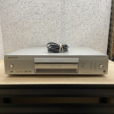 Pioneer dvr 810h for sale  Vancouver