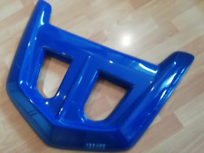 Universal evo style for sale  EDINBURGH
