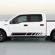 Rocker stripe rally for sale  Apex