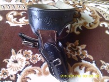 western holster for sale western holster for sale SHEERNESS