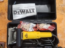 dewalt dw682k plate joiner for sale dewalt dw682k plate joiner for sale Linn Creek