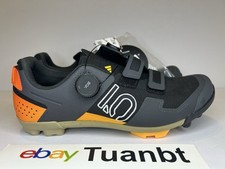 Brand new adidas for sale  Alexandria