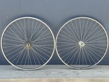 Saturae hx22 shimano for sale  Boise