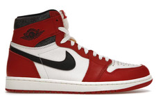 Air jordan retro for sale  Santa Clara