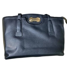 Nine west pella for sale  Cropwell