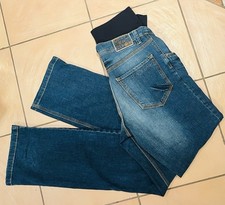 schwangerschaftsjeans gebraucht kaufen  München