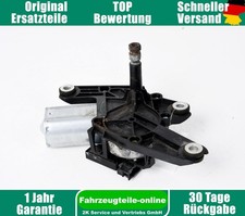 Mercedes klasse s204 gebraucht kaufen Mercedes klasse s204 gebraucht kaufen  Eilenburg