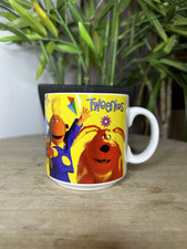 Vintage 1998 tweenies for sale  TORRINGTON