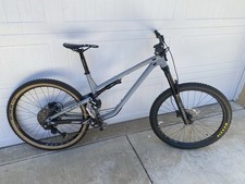 2021 commencal meta for sale  Grants Pass