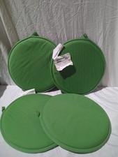 Ikea cilla seat for sale Ikea cilla seat for sale  MONMOUTH