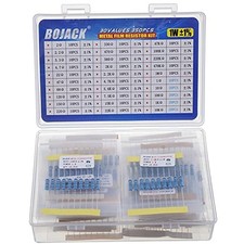 Bojack kit assortiment d'occasion  France